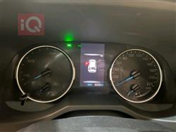 تويوتا راف 4